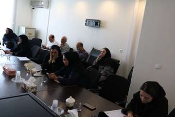 IMG_2574 (1)